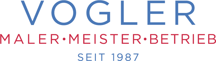 Malerfirma Vogler